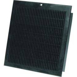 FILTRO CARBON ACTIVO S-BOX (3 UN.)