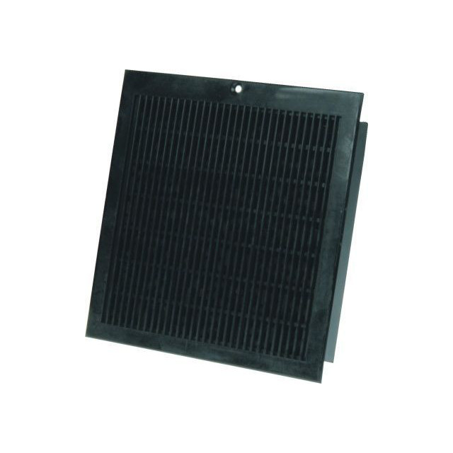 FILTRO CARBON ACTIVO S-BOX (3 UN.)