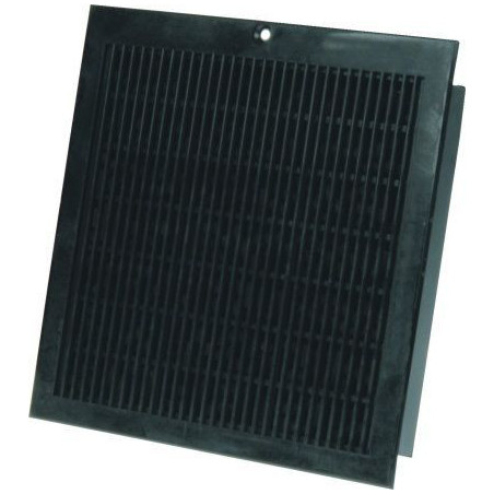 FILTRO CARBON ACTIVO S-BOX (3 UN.)