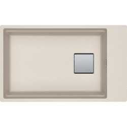 FREG.FRANKE KUBUS KNG 110-62 CAFE CREME