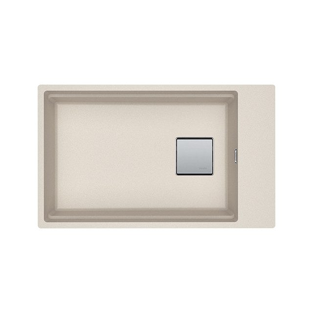 FREG.FRANKE KUBUS KNG 110-62 CAFE CREME