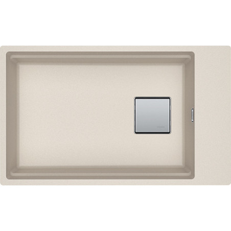 FREG.FRANKE KUBUS KNG 110-62 CAFE CREME