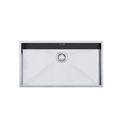 FREG.FRANKE PLANAR ZERO PPX-110-72