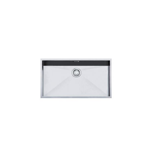 FREG.FRANKE PLANAR ZERO PPX-110-72 FREG.FRANKE PLANAR ZERO PPX-110-72