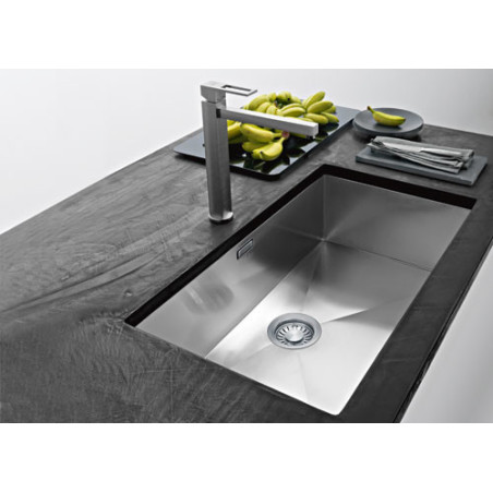 FREG.FRANKE PLANAR ZERO PPX-110-72