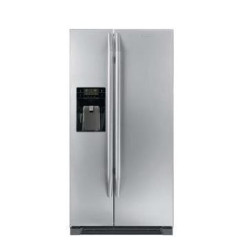 FRIGO AME.FRANKE FSBS 6001 NF IWD XS A+