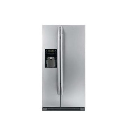 FRIGO AME.FRANKE FSBS 6001 NF IWD XS A+