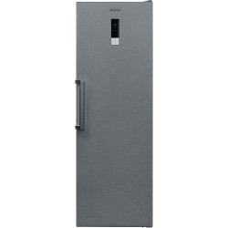 FRIGO FRANKE FFSDR 404 NF XS 1P.186CMS.INOX A++