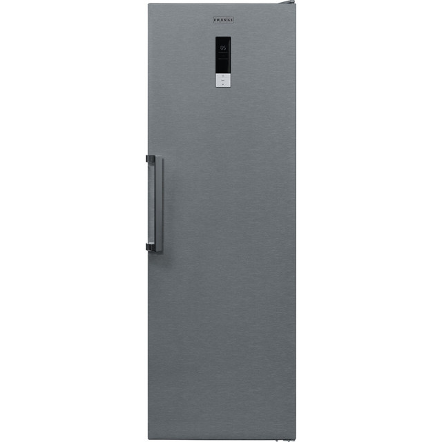 FRIGO FRANKE FFSDR 404 NF XS 1P.186CMS.INOX A++
