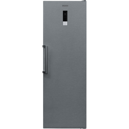 FRIGO FRANKE FFSDR 404 NF XS 1P.186CMS.INOX A++