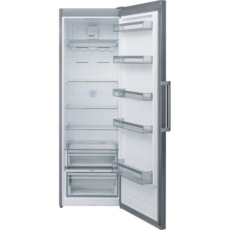 FRIGO FRANKE FFSDR 404 NF XS 1P.186CMS.INOX A++