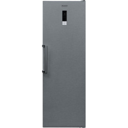 CONGELADOR FRANKE FFSDF 307 NF XS 1P.186CMS.INOX A