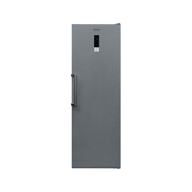 CONGELADOR FRANKE FFSDF 307 NF XS 1P.186CMS.INOX A