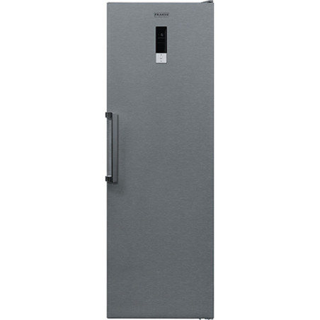 CONGELADOR FRANKE FFSDF 307 NF XS 1P.186CMS.INOX A