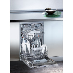 LAVAVAJILLAS FRANKE FDW 4510 E8P 45CMS. A++