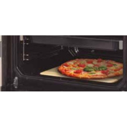 PIZZA STONE ECO 70 L