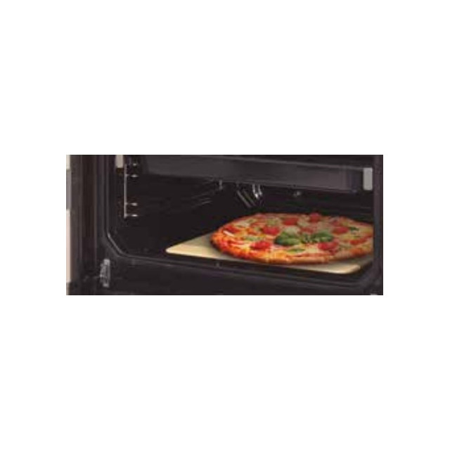 PIZZA STONE ECO 70 L PIZZA STONE ECO 70 L