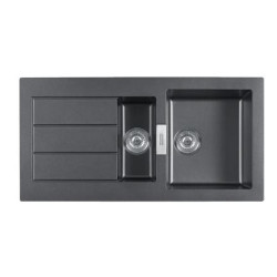 FREG.FRANKE SIRIUS SID-651 CARBONE