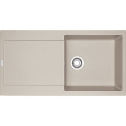 FREG.FRANKE MARIS MRG-611-L CAFÉ CREME
