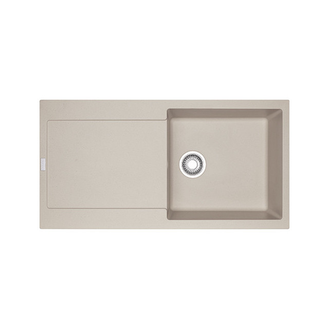 FREG.FRANKE MARIS MRG-611-L CAFÉ CREME FREG.FRANKE MARIS MRG-611-L CAFÉ CREME