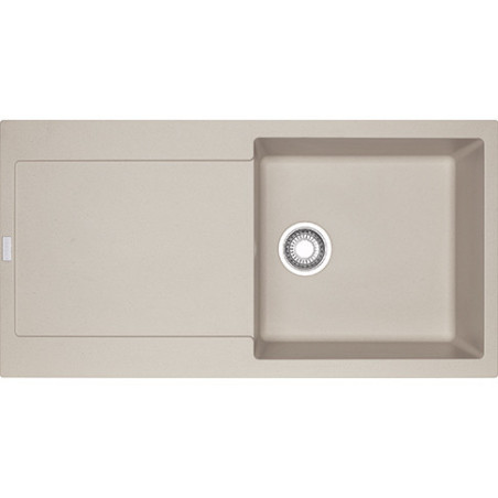FREG.FRANKE MARIS MRG-611-L CAFÉ CREME