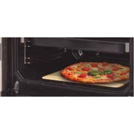 ACC. CATA Pizza Stone