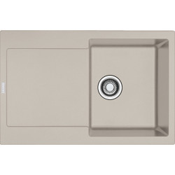 FREG.FRANKE MARIS MRG-611 CAFÉ CREME