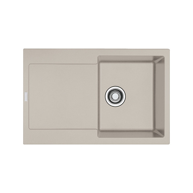 FREG.FRANKE MARIS MRG-611 CAFÉ CREME FREG.FRANKE MARIS MRG-611 CAFÉ CREME