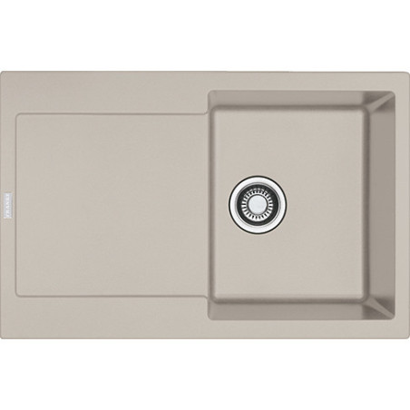 FREG.FRANKE MARIS MRG-611 CAFÉ CREME