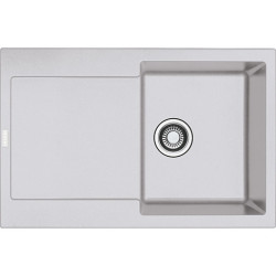 FREG.FRANKE MARIS MRG-611 PLATINUM