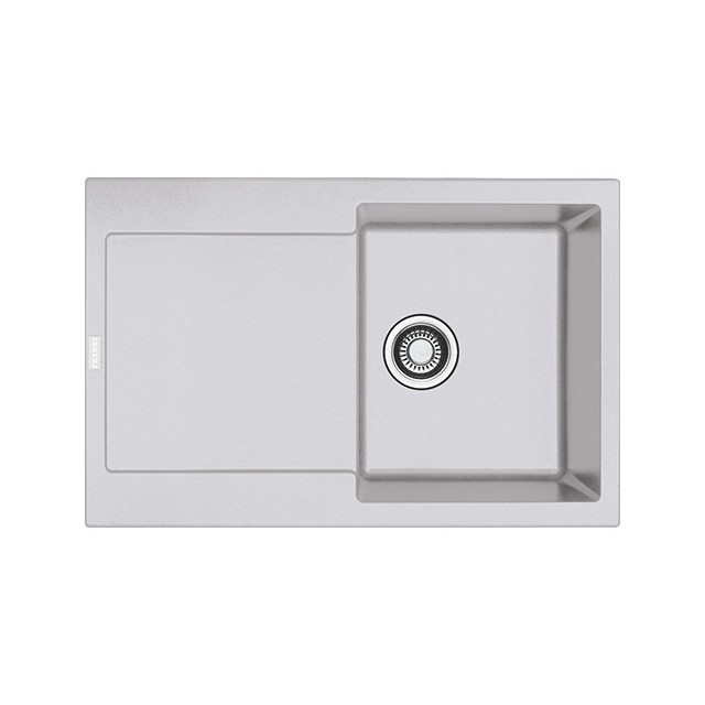 FREG.FRANKE MARIS MRG-611 PLATINUM FREG.FRANKE MARIS MRG-611 PLATINUM
