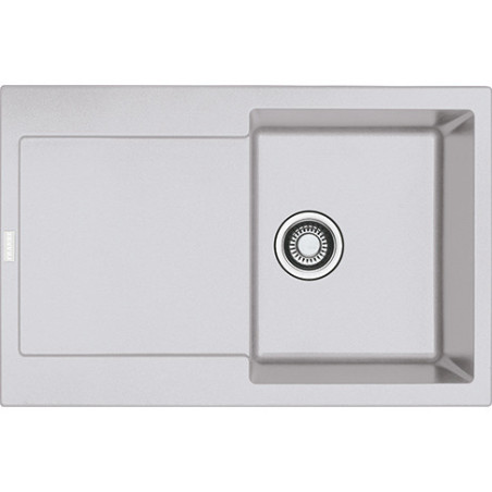 FREG.FRANKE MARIS MRG-611 PLATINUM
