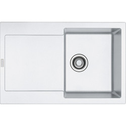 FREG.FRANKE MARIS MRG-611 BLANCO POLAR