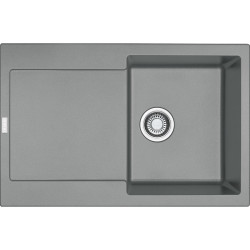 MRG-611-78 STONE FREG. MARIS