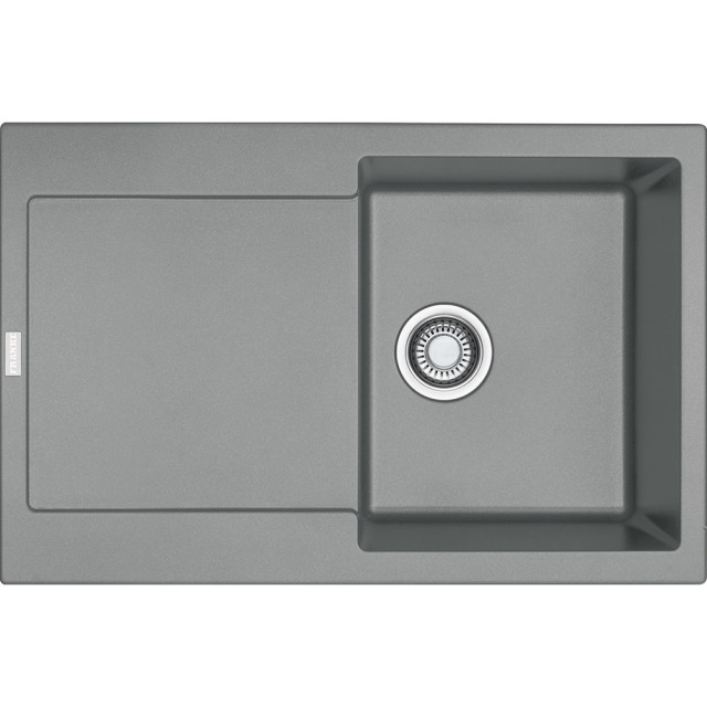 MRG-611-78 STONE FREG. MARIS MRG-611-78 STONE FREG. MARIS