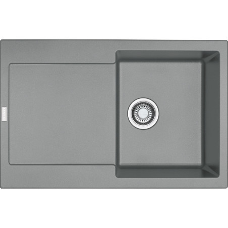 MRG-611-78 STONE FREG. MARIS