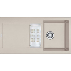 FREG.FRANKE MARIS MRG-651 CAFE CREME