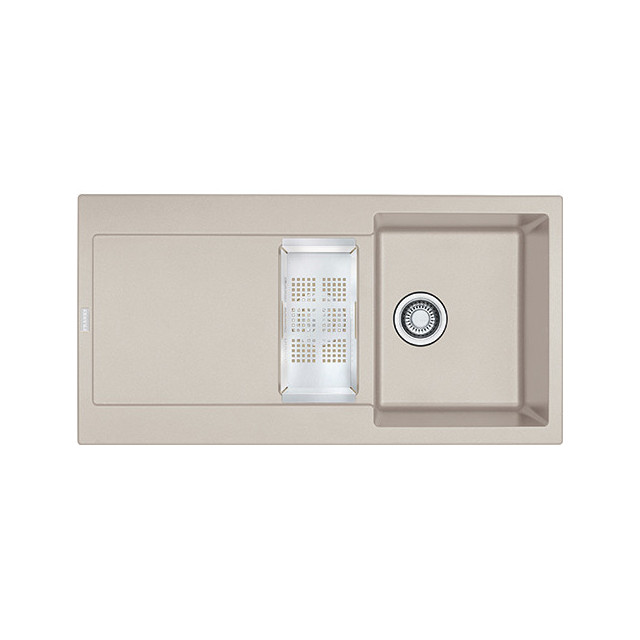 FREG.FRANKE MARIS MRG-651 CAFE CREME FREG.FRANKE MARIS MRG-651 CAFE CREME