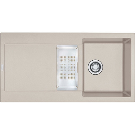 FREG.FRANKE MARIS MRG-651 CAFE CREME