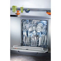 LAVAVAJILLAS FRANKE FDW 613 E6P A+