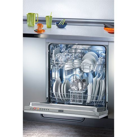 LAVAVAJILLAS FRANKE FDW 613 E6P A+
