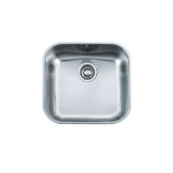 FREGADERO FRANKE BMG I 45X40X19