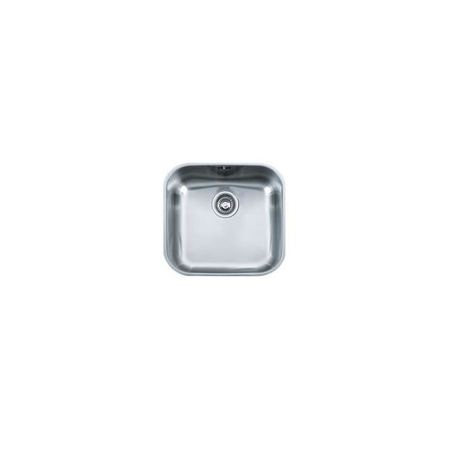 FREGADERO FRANKE BMG I 45X40X19 FREGADERO FRANKE BMG I 45X40X19