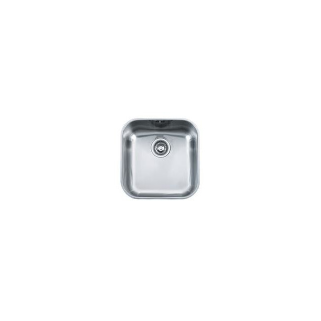 FREG. FRANKE BMG-ME BE 40X40X19 INOX FREG. FRANKE BMG-ME BE 40X40X19 INOX