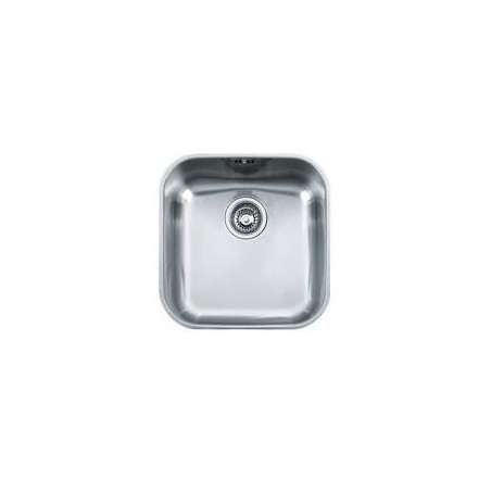 FREG. FRANKE BMG-ME BE 40X40X19 INOX
