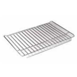 ACCESORIO, PARRILLA 70L GW