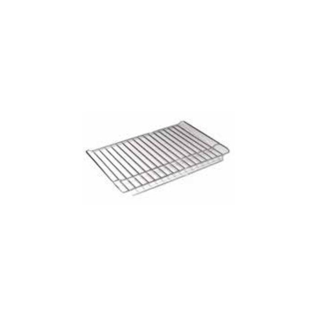 ACCESORIO, PARRILLA 70L GW ACCESORIO, PARRILLA 70L GW