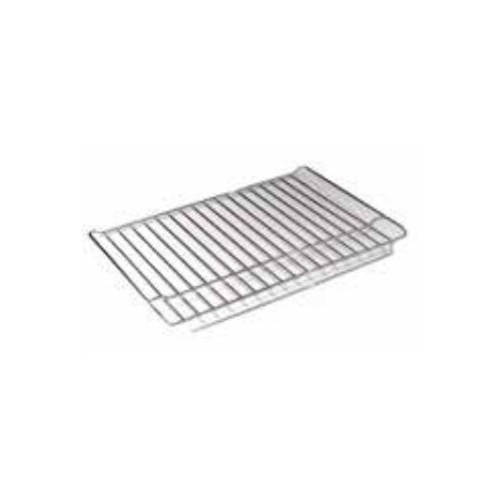 ACCESORIO, PARRILLA 70L GW