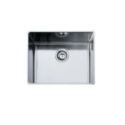 FREGADERO FRANKE FLAT-IRON MU 50X40