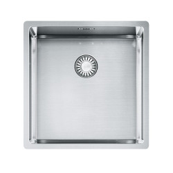 FREG.FRANKE BOX BXX 210-40